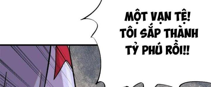 Người Chơi Hung Mãnh Chapter 53 - Trang 2