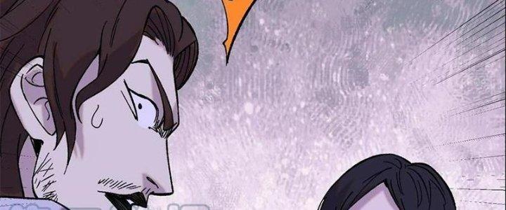 Người Chơi Hung Mãnh Chapter 53 - Trang 2