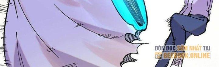 Người Chơi Hung Mãnh Chapter 53 - Trang 2