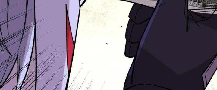 Người Chơi Hung Mãnh Chapter 53 - Trang 2