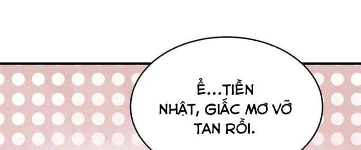 Người Chơi Hung Mãnh Chapter 53 - Trang 2