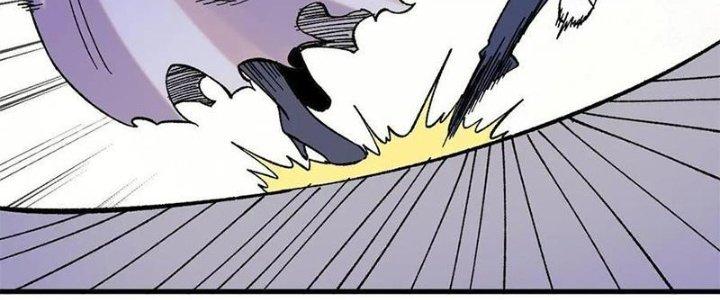 Người Chơi Hung Mãnh Chapter 53 - Trang 2