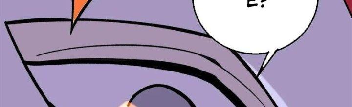 Người Chơi Hung Mãnh Chapter 53 - Trang 2