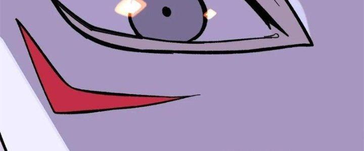 Người Chơi Hung Mãnh Chapter 53 - Trang 2