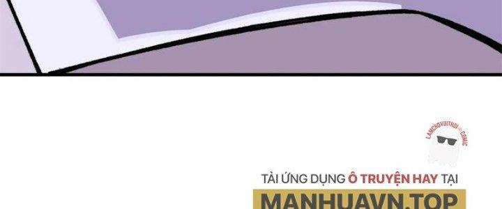 Người Chơi Hung Mãnh Chapter 53 - Trang 2