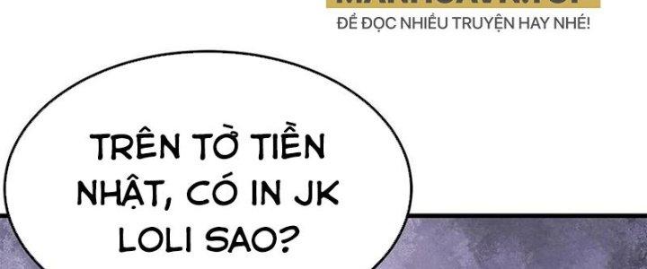 Người Chơi Hung Mãnh Chapter 53 - Trang 2