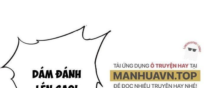 Người Chơi Hung Mãnh Chapter 53 - Trang 2