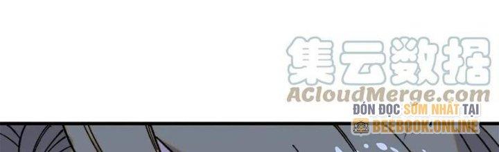 Người Chơi Hung Mãnh Chapter 53 - Trang 2