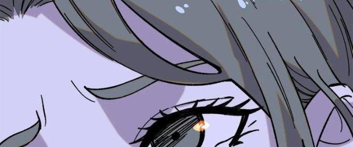 Người Chơi Hung Mãnh Chapter 53 - Trang 2