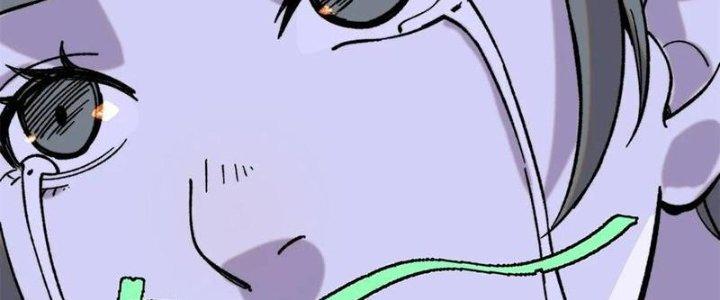 Người Chơi Hung Mãnh Chapter 53 - Trang 2