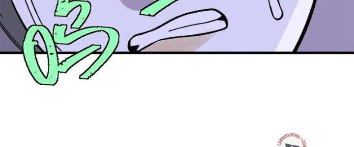 Người Chơi Hung Mãnh Chapter 53 - Trang 2