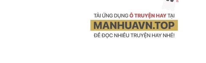 Người Chơi Hung Mãnh Chapter 53 - Trang 2