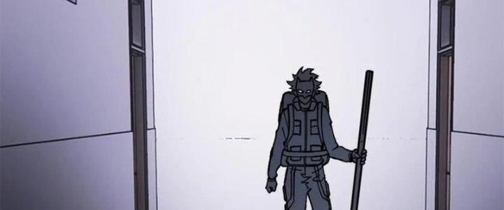 Người Chơi Hung Mãnh Chapter 53 - Trang 2