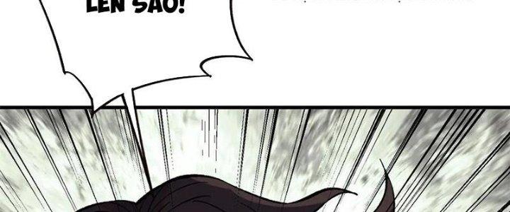 Người Chơi Hung Mãnh Chapter 53 - Trang 2