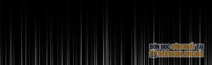 Người Chơi Hung Mãnh Chapter 53 - Trang 2