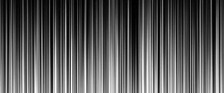 Người Chơi Hung Mãnh Chapter 53 - Trang 2