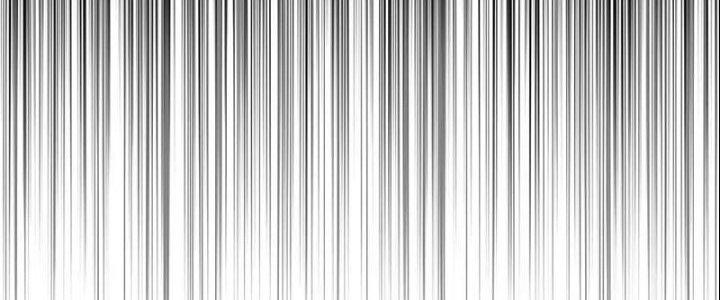 Người Chơi Hung Mãnh Chapter 53 - Trang 2