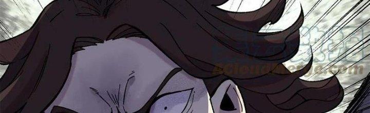 Người Chơi Hung Mãnh Chapter 53 - Trang 2