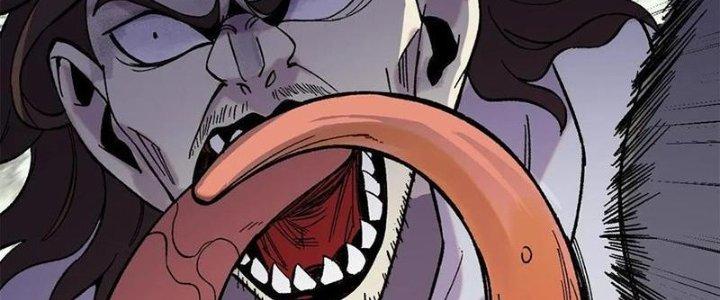 Người Chơi Hung Mãnh Chapter 53 - Trang 2