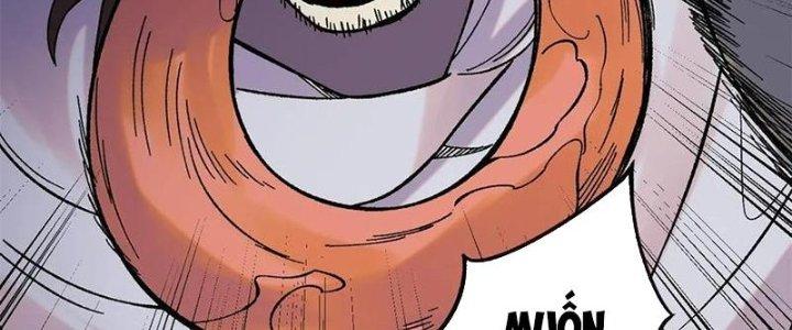 Người Chơi Hung Mãnh Chapter 53 - Trang 2