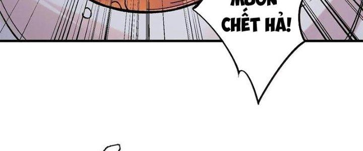 Người Chơi Hung Mãnh Chapter 53 - Trang 2