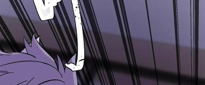 Người Chơi Hung Mãnh Chapter 53 - Trang 2