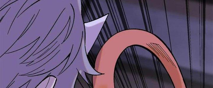 Người Chơi Hung Mãnh Chapter 53 - Trang 2