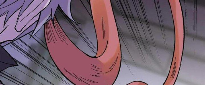 Người Chơi Hung Mãnh Chapter 53 - Trang 2