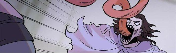 Người Chơi Hung Mãnh Chapter 53 - Trang 2