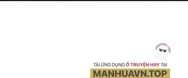 Người Chơi Hung Mãnh Chapter 53 - Trang 2