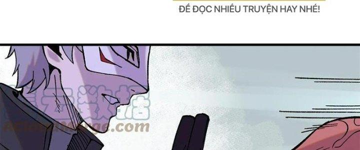 Người Chơi Hung Mãnh Chapter 53 - Trang 2