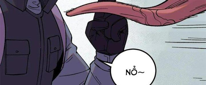 Người Chơi Hung Mãnh Chapter 53 - Trang 2