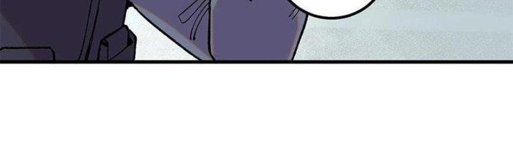 Người Chơi Hung Mãnh Chapter 53 - Trang 2