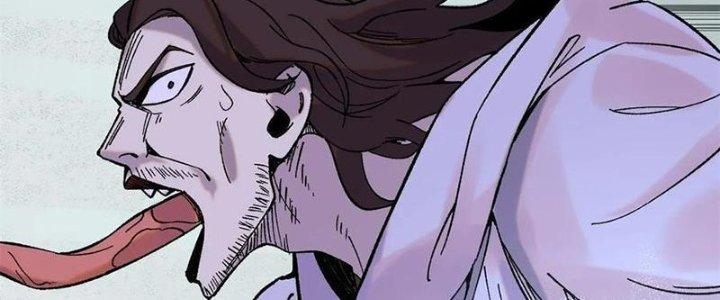 Người Chơi Hung Mãnh Chapter 53 - Trang 2