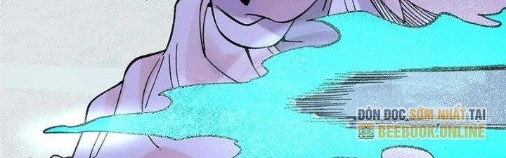 Người Chơi Hung Mãnh Chapter 53 - Trang 2