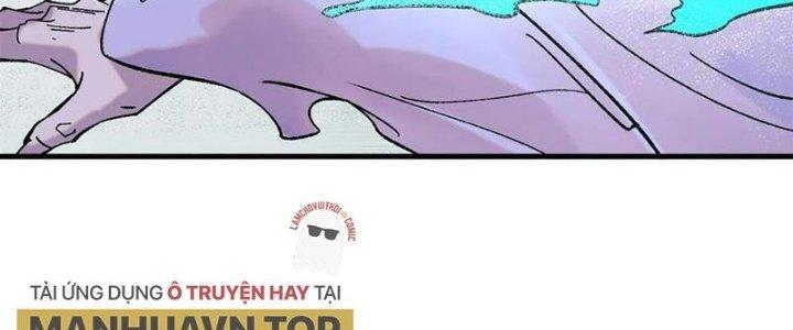 Người Chơi Hung Mãnh Chapter 53 - Trang 2