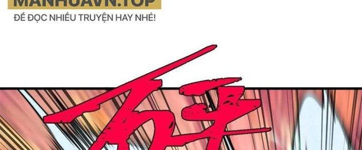 Người Chơi Hung Mãnh Chapter 53 - Trang 2