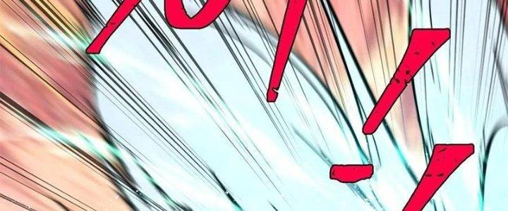 Người Chơi Hung Mãnh Chapter 53 - Trang 2