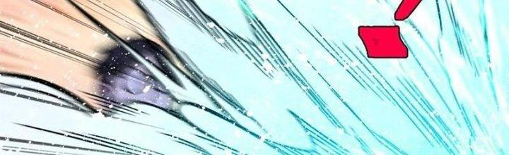 Người Chơi Hung Mãnh Chapter 53 - Trang 2