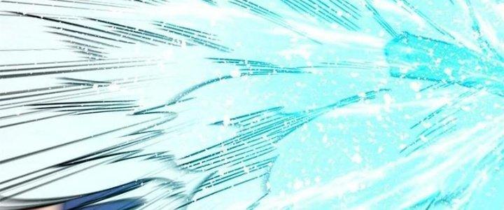 Người Chơi Hung Mãnh Chapter 53 - Trang 2