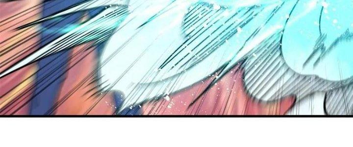 Người Chơi Hung Mãnh Chapter 53 - Trang 2