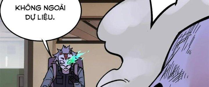 Người Chơi Hung Mãnh Chapter 53 - Trang 2