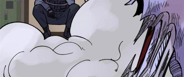 Người Chơi Hung Mãnh Chapter 53 - Trang 2