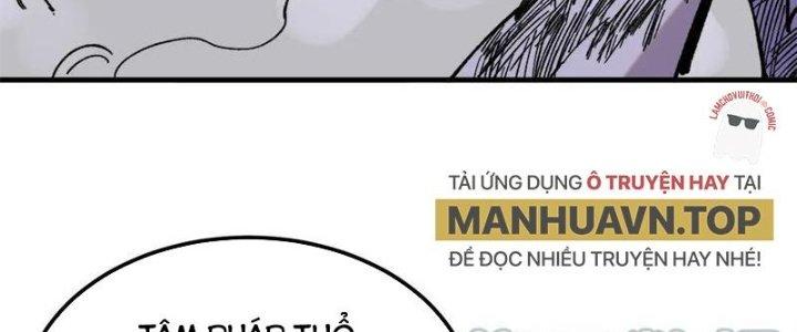 Người Chơi Hung Mãnh Chapter 53 - Trang 2