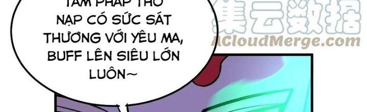 Người Chơi Hung Mãnh Chapter 53 - Trang 2