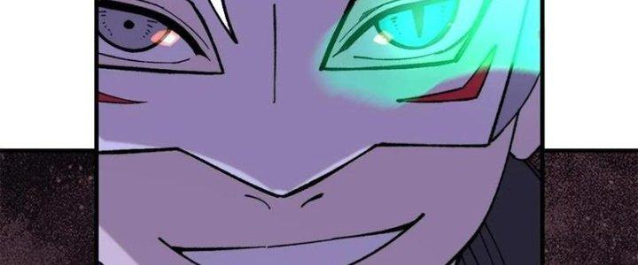 Người Chơi Hung Mãnh Chapter 53 - Trang 2