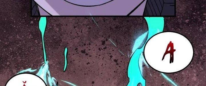 Người Chơi Hung Mãnh Chapter 53 - Trang 2