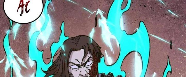 Người Chơi Hung Mãnh Chapter 53 - Trang 2