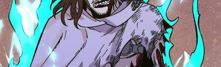 Người Chơi Hung Mãnh Chapter 53 - Trang 2