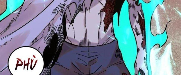 Người Chơi Hung Mãnh Chapter 53 - Trang 2